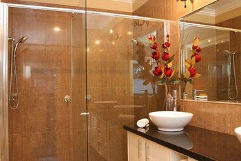 3 Kings Bed And Breakfast - Dalby Accommodation 3