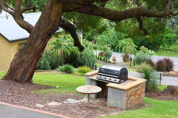 3 Kings Bed And Breakfast - Dalby Accommodation 4