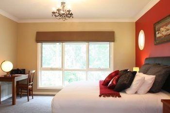 3 Kings Bed And Breakfast - Dalby Accommodation 7