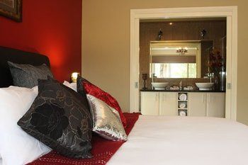 3 Kings Bed And Breakfast - Dalby Accommodation 10