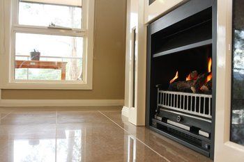 3 Kings Bed And Breakfast - Dalby Accommodation 11