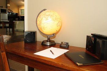 3 Kings Bed And Breakfast - Dalby Accommodation 12