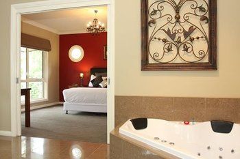 3 Kings Bed And Breakfast - Dalby Accommodation 14