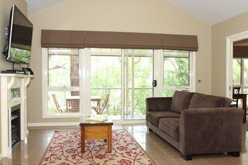 3 Kings Bed And Breakfast - Dalby Accommodation 15