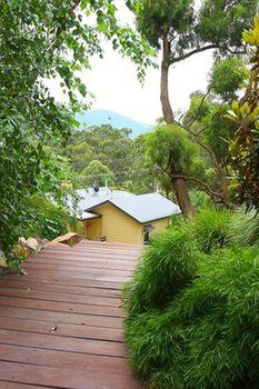 3 Kings Bed And Breakfast - Dalby Accommodation 21