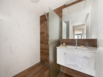 Altitude On Montville - Dalby Accommodation 4