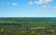 Altitude On Montville - thumb 6