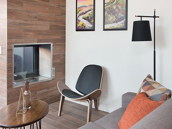 Altitude On Montville - Dalby Accommodation 21