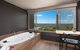 Altitude On Montville - thumb 35