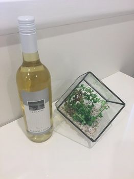 Ivy Units Glen Waverley - Dalby Accommodation 5