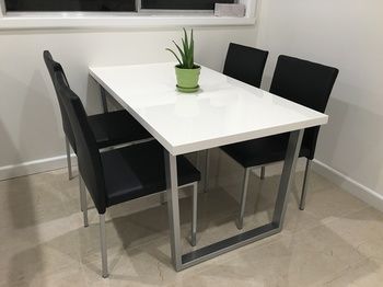 Ivy Units Glen Waverley - Dalby Accommodation 6
