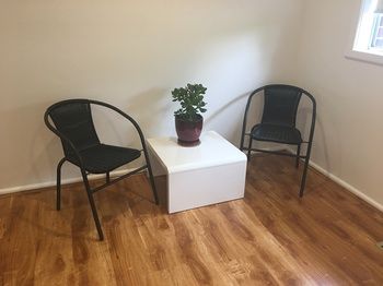Ivy Units Glen Waverley - Dalby Accommodation 16