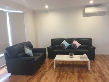 Ivy Units Glen Waverley - Dalby Accommodation 17