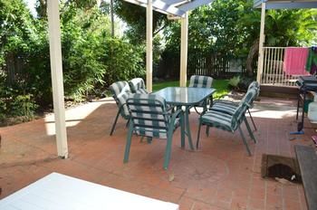 Palms Coolum Beach - Dalby Accommodation 2