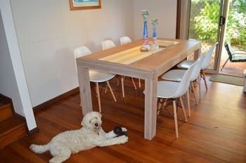 Palms Coolum Beach - Dalby Accommodation 4
