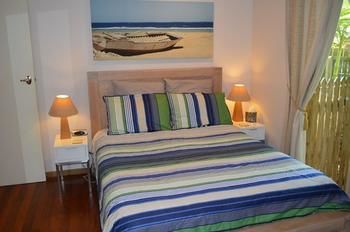 Palms Coolum Beach - Dalby Accommodation 7