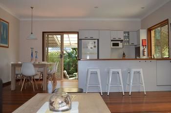 Palms Coolum Beach - Dalby Accommodation 9