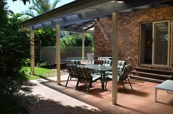 Palms Coolum Beach - Dalby Accommodation 11
