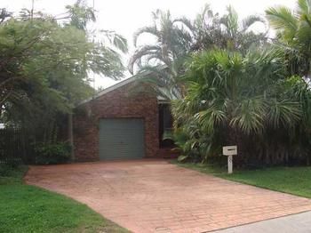 Palms Coolum Beach - Dalby Accommodation 14