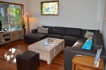 Palms Coolum Beach - Dalby Accommodation 15