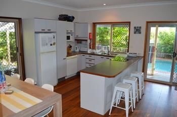 Palms Coolum Beach - Dalby Accommodation 16