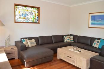 Palms Coolum Beach - Dalby Accommodation 17
