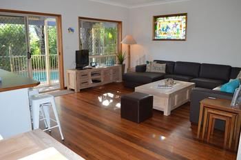 Palms Coolum Beach - Dalby Accommodation 18