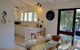Orangewood At Peregian Beach - thumb 0