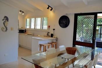 Orangewood At Peregian Beach - Dalby Accommodation 0