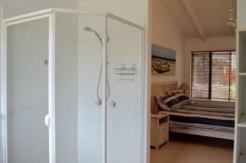 Orangewood At Peregian Beach - Dalby Accommodation 1