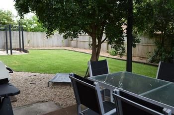 Orangewood At Peregian Beach - Dalby Accommodation 8
