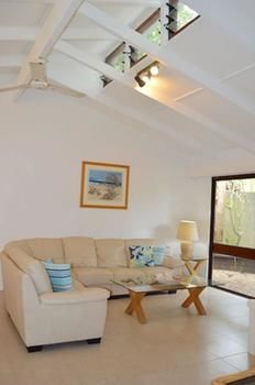 Orangewood At Peregian Beach - Dalby Accommodation 11