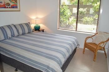 Orangewood At Peregian Beach - Dalby Accommodation 13