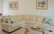 Orangewood At Peregian Beach - thumb 14