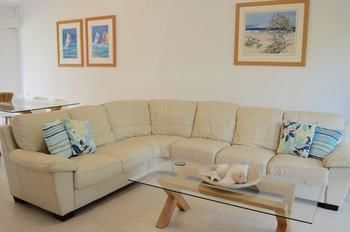Orangewood At Peregian Beach - Dalby Accommodation 14