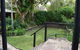 Orangewood At Peregian Beach - thumb 15