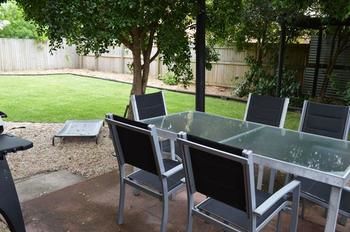 Orangewood At Peregian Beach - Dalby Accommodation 16