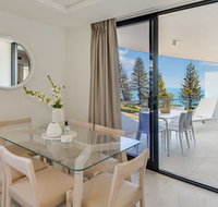 Breeze Mooloolaba - Dalby Accommodation