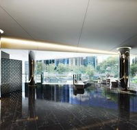 Imagine Marco - Dalby Accommodation