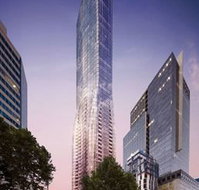 Apartments Melbourne Domain - CBD Lofts - Dalby Accommodation