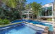 Samara Rain Forest Retreat & Spa - thumb 6