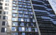 Carlson View Apartments - 315 LaTrobe St - thumb 0