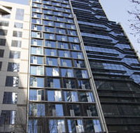 Carlson View Apartments - 315 LaTrobe St - Dalby Accommodation