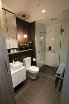 Carlson View Apartments - 315 LaTrobe St - Dalby Accommodation 2