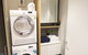 Carlson View Apartments - 315 LaTrobe St - thumb 3