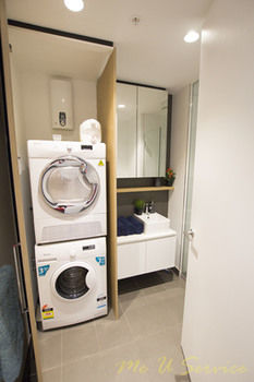 Carlson View Apartments - 315 LaTrobe St - Dalby Accommodation 3