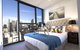 Carlson View Apartments - 315 LaTrobe St - thumb 5