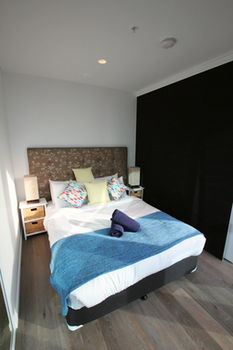 Carlson View Apartments - 315 LaTrobe St - Dalby Accommodation 8