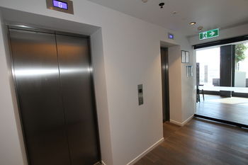Carlson View Apartments - 315 LaTrobe St - Dalby Accommodation 11