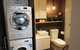 Carlson View Apartments - 315 LaTrobe St - thumb 12